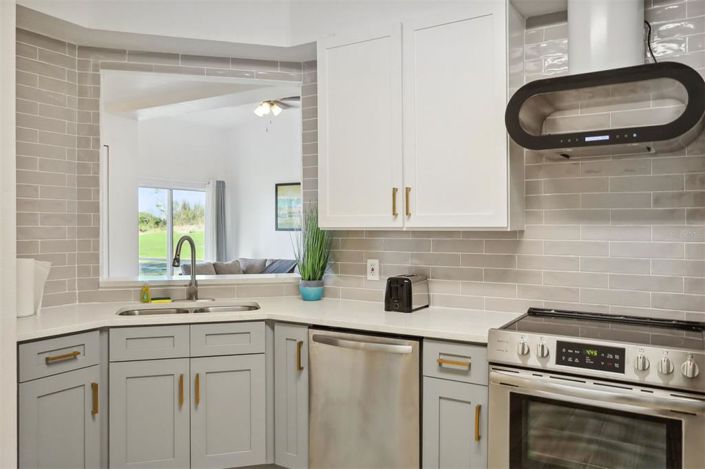 Image No.17-Appartement de 2 chambres à vendre à Saint John