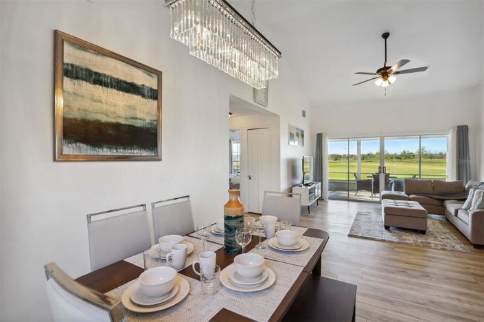 Image No.19-Appartement de 2 chambres à vendre à Saint John