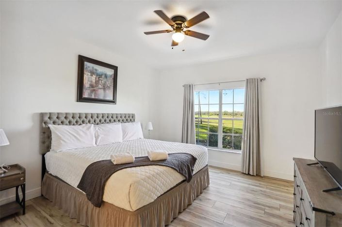 Image No.20-Appartement de 2 chambres à vendre à Saint John