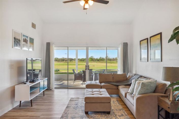 Image No.23-Appartement de 2 chambres à vendre à Saint John