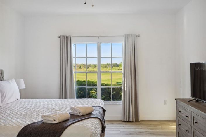 Image No.26-Appartement de 2 chambres à vendre à Saint John