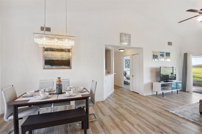 Image No.27-Appartement de 2 chambres à vendre à Saint John