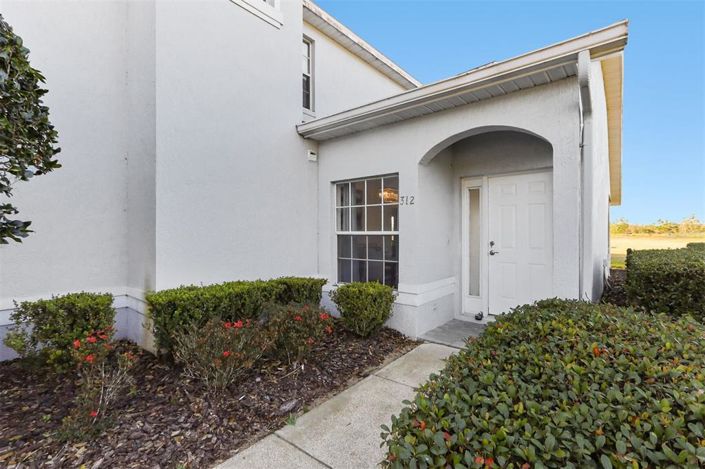 Image No.29-Appartement de 2 chambres à vendre à Saint John