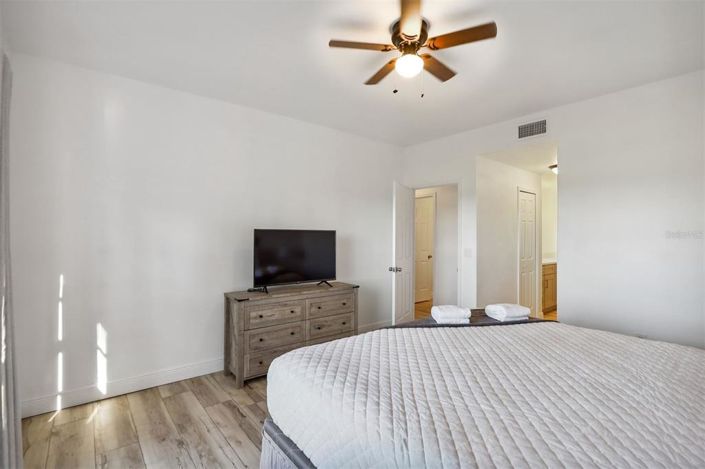 Image No.32-Appartement de 2 chambres à vendre à Saint John