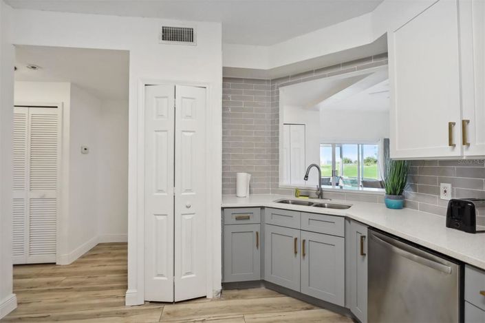 Image No.34-Appartement de 2 chambres à vendre à Saint John