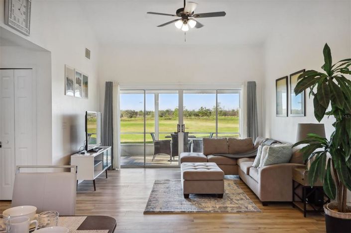 Image No.37-Appartement de 2 chambres à vendre à Saint John