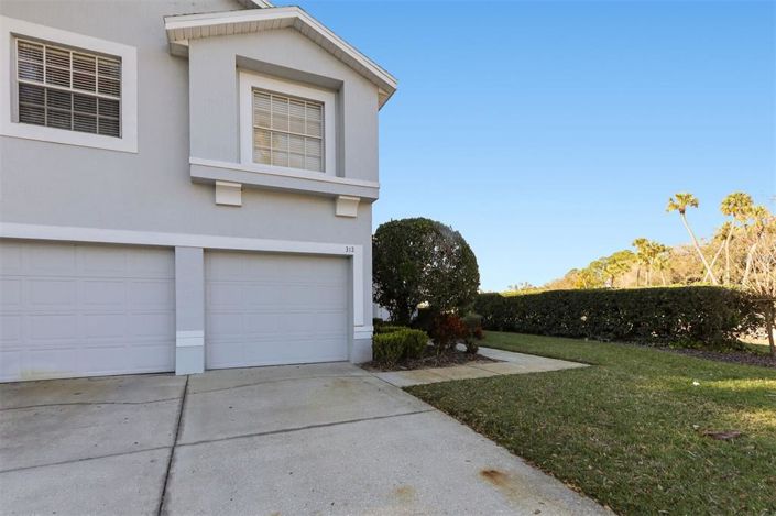 Image No.38-Appartement de 2 chambres à vendre à Saint John