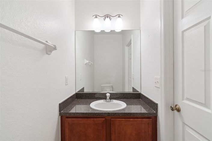 Image No.11-3 Bed Townhouse for sale