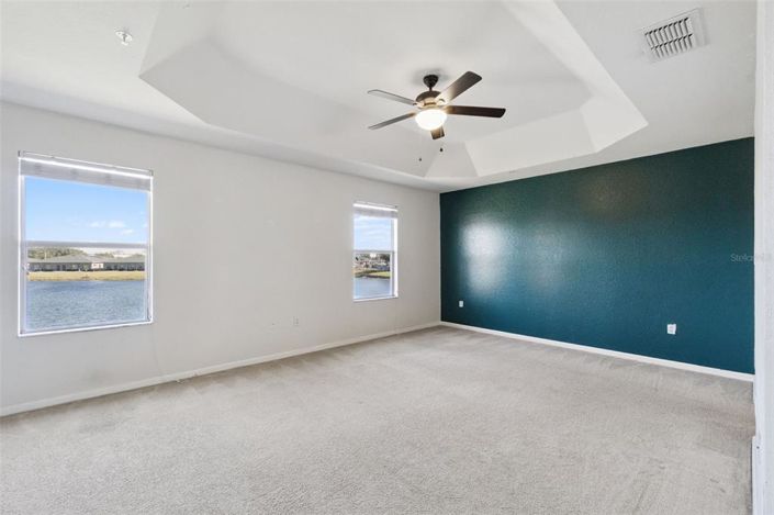 Image No.12-3 Bed Townhouse for sale