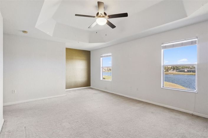 Image No.14-3 Bed Townhouse for sale