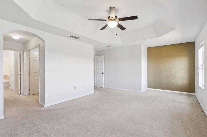 Image No.15-3 Bed Townhouse for sale