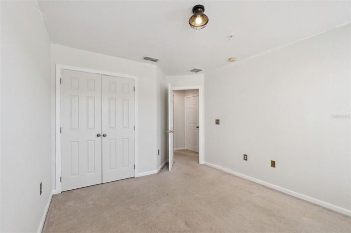 Image No.19-3 Bed Townhouse for sale