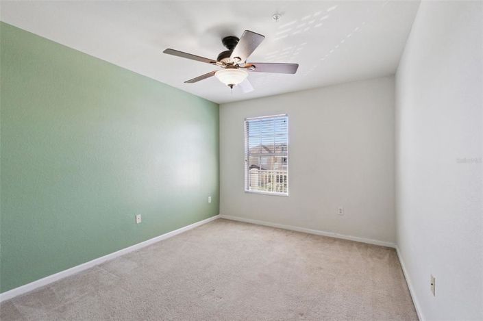 Image No.20-3 Bed Townhouse for sale