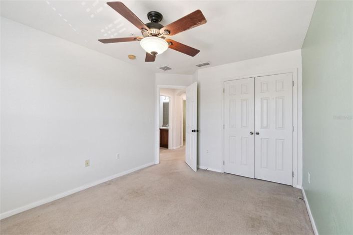 Image No.21-3 Bed Townhouse for sale