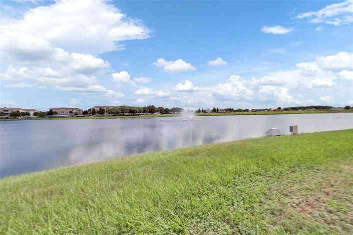 Image No.27-3 Bed Townhouse for sale