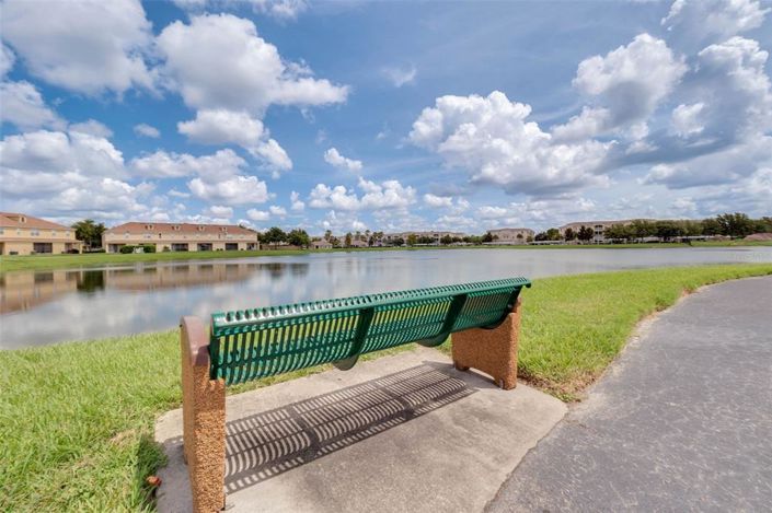 Image No.28-3 Bed Townhouse for sale