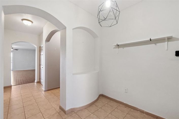 Image No.3-3 Bed Townhouse for sale