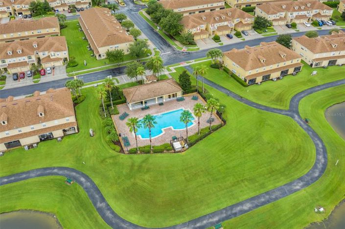 Image No.31-3 Bed Townhouse for sale