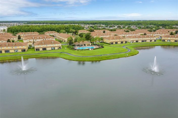 Image No.32-3 Bed Townhouse for sale