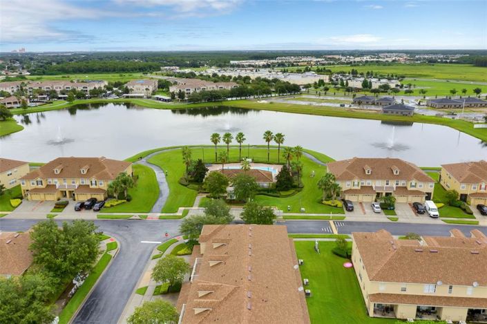 Image No.35-3 Bed Townhouse for sale