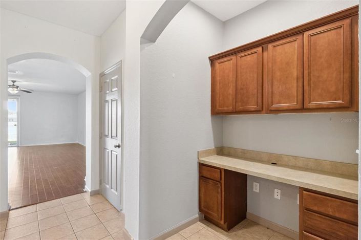 Image No.4-3 Bed Townhouse for sale