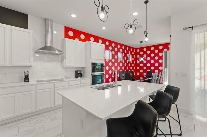 Image No.10-5 Bed House for sale