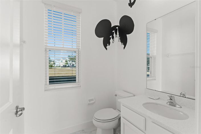 Image No.13-5 Bed House for sale