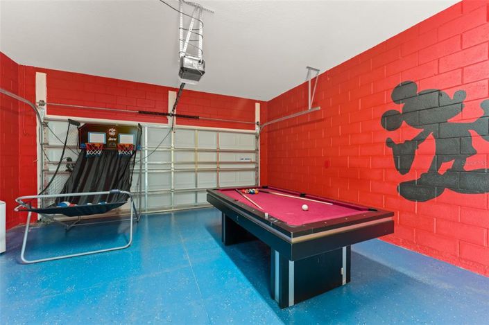 Image No.14-5 Bed House for sale