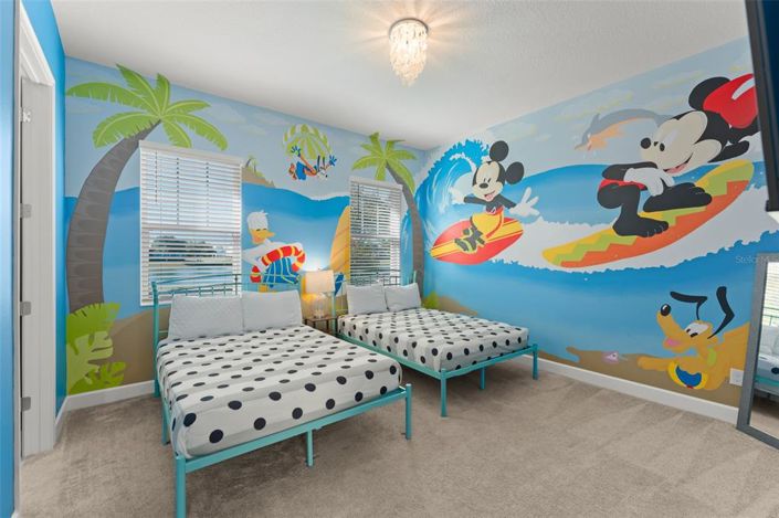 Image No.16-5 Bed House for sale