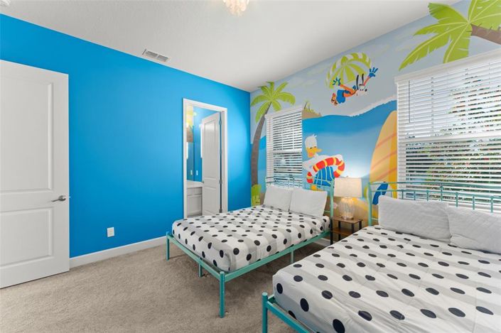 Image No.17-5 Bed House for sale