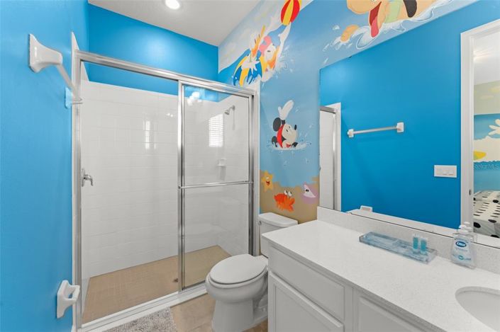 Image No.18-5 Bed House for sale