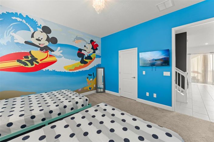 Image No.19-5 Bed House for sale