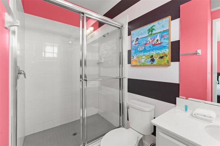 Image No.21-5 Bed House for sale