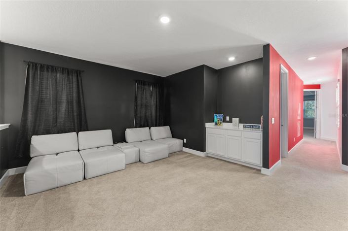 Image No.24-5 Bed House for sale