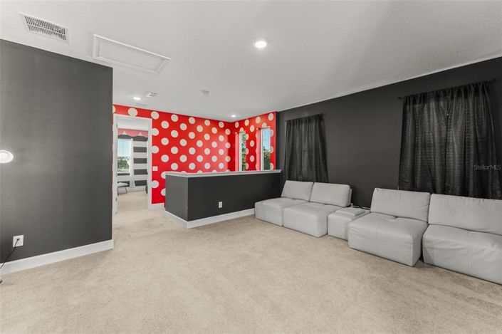 Image No.25-5 Bed House for sale