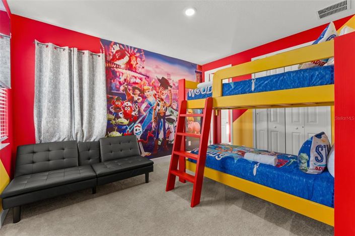 Image No.26-5 Bed House for sale