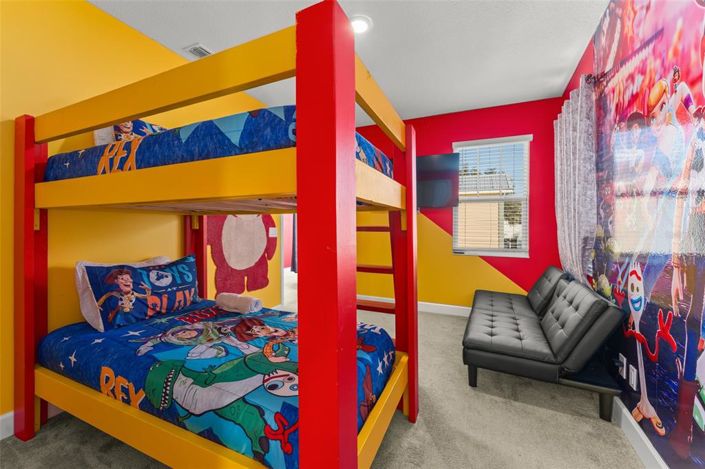 Image No.27-5 Bed House for sale