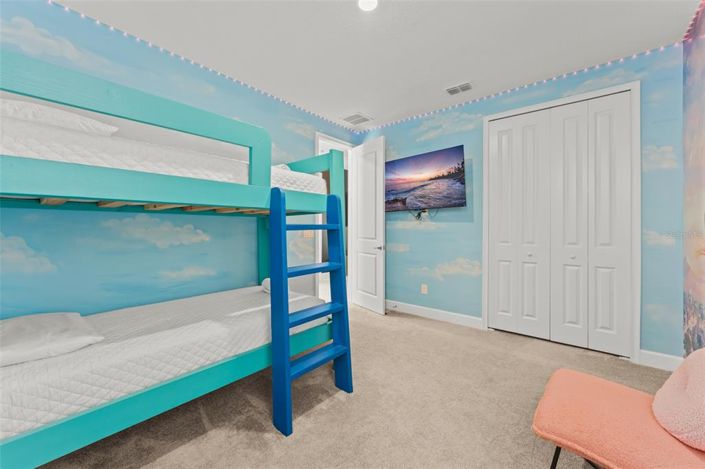 Image No.30-5 Bed House for sale