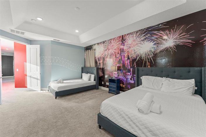 Image No.33-5 Bed House for sale