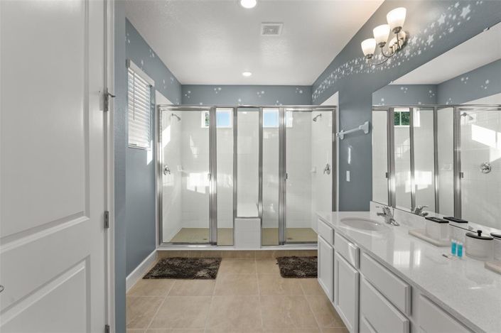 Image No.34-5 Bed House for sale