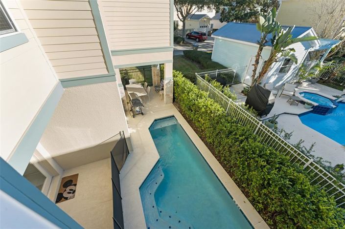 Image No.37-5 Bed House for sale