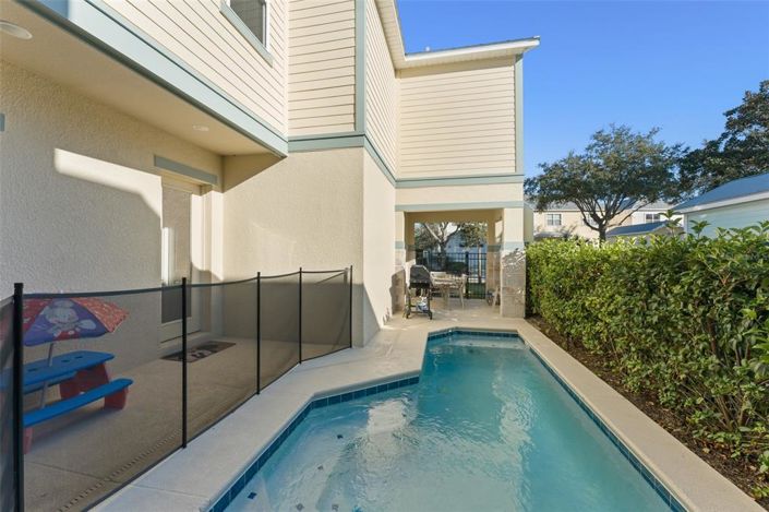 Image No.39-5 Bed House for sale