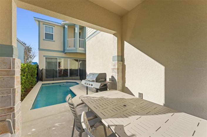 Image No.40-5 Bed House for sale