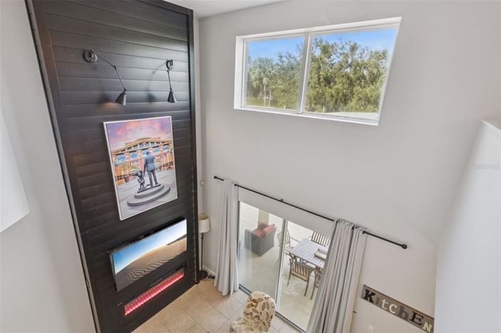 Image No.13-6 Bed House for sale