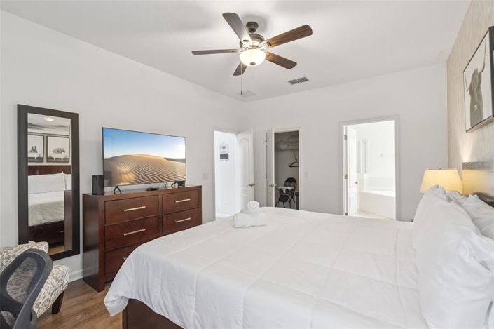 Image No.15-6 Bed House for sale