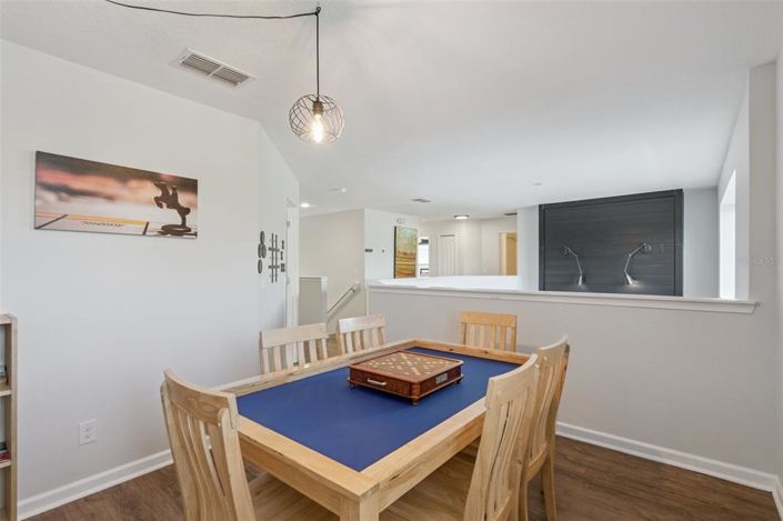 Image No.19-6 Bed House for sale