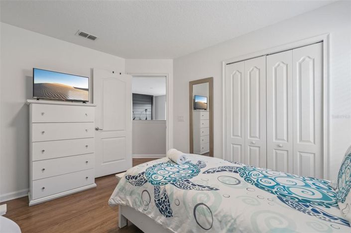 Image No.21-6 Bed House for sale