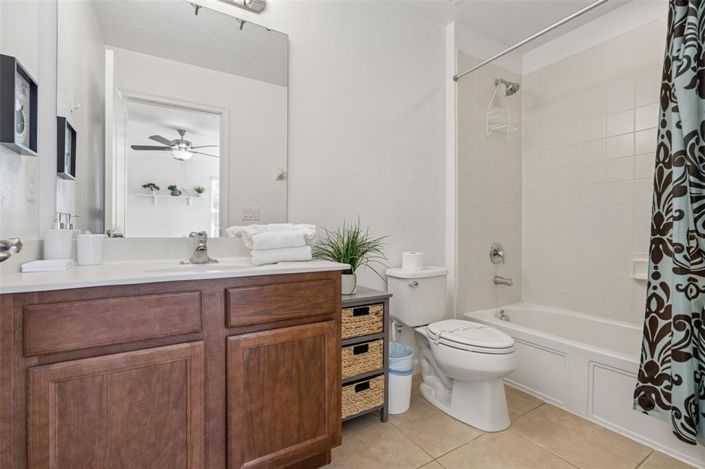 Image No.32-6 Bed House for sale