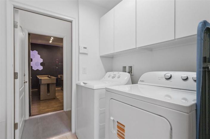 Image No.34-6 Bed House for sale