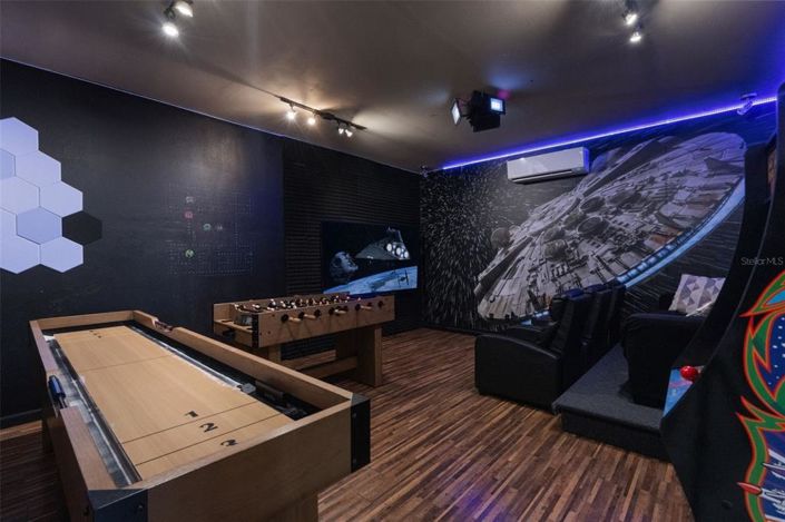 Image No.37-6 Bed House for sale